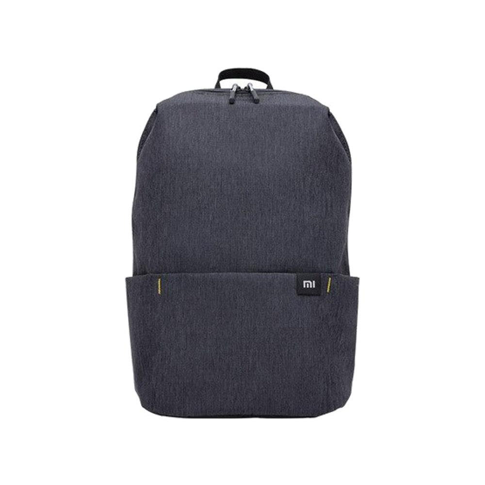 Mochila Xiaomi Mi Casual Daypack 10L