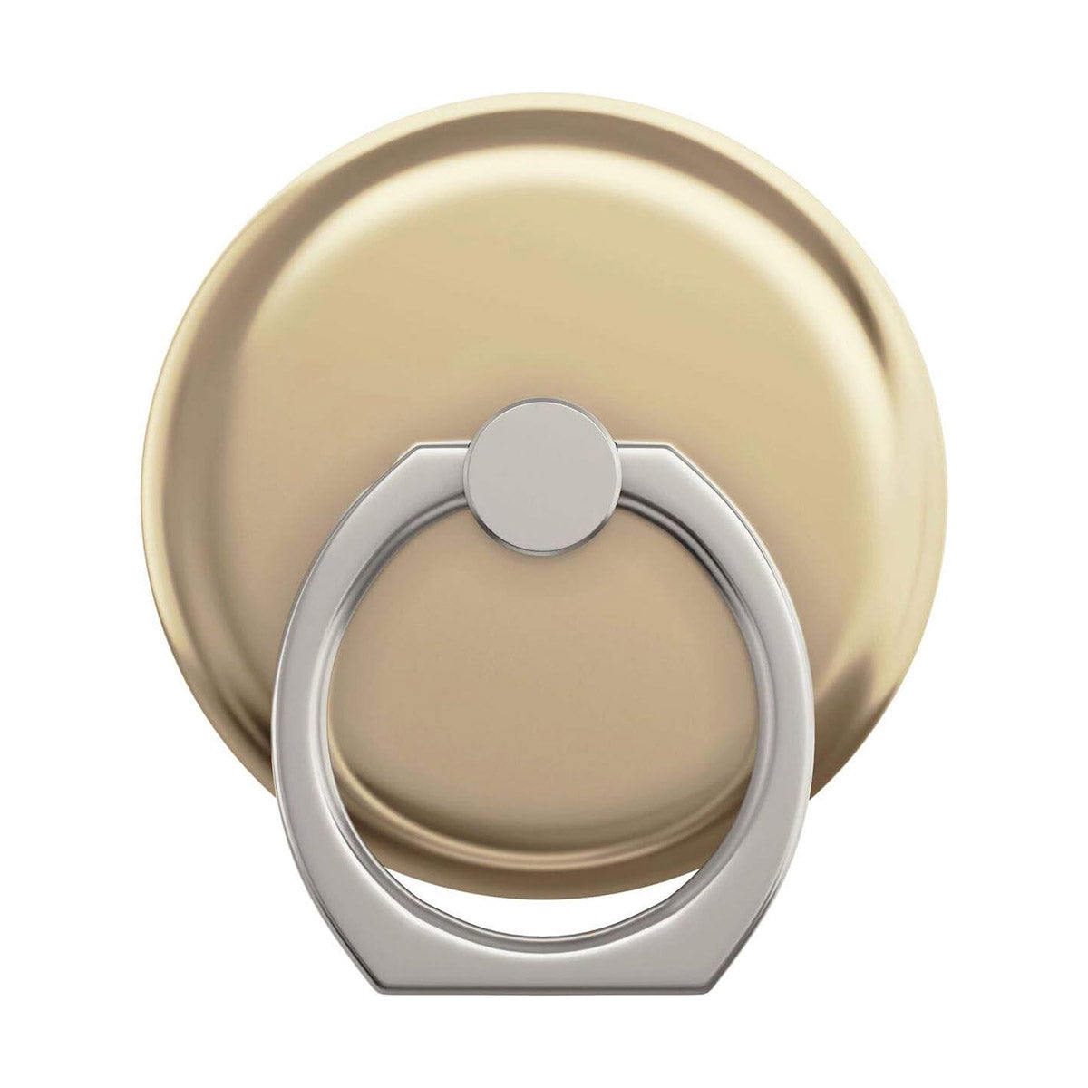 Anillo Megnético Universal Ring Mount Ideal of Sweden