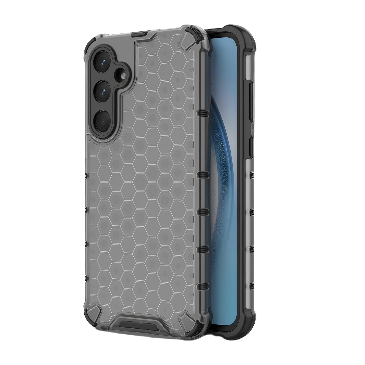 Case Honeycomb Samsung A24