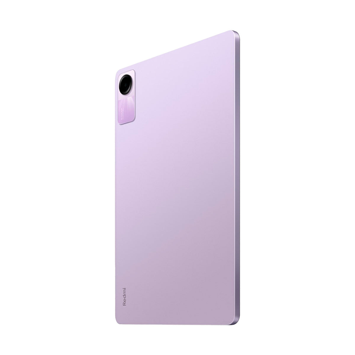 #PURPLE