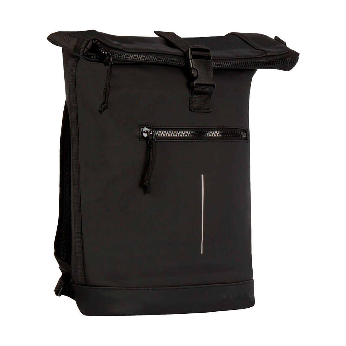 Mochila New Rebels Mart New York 21L 15.6"