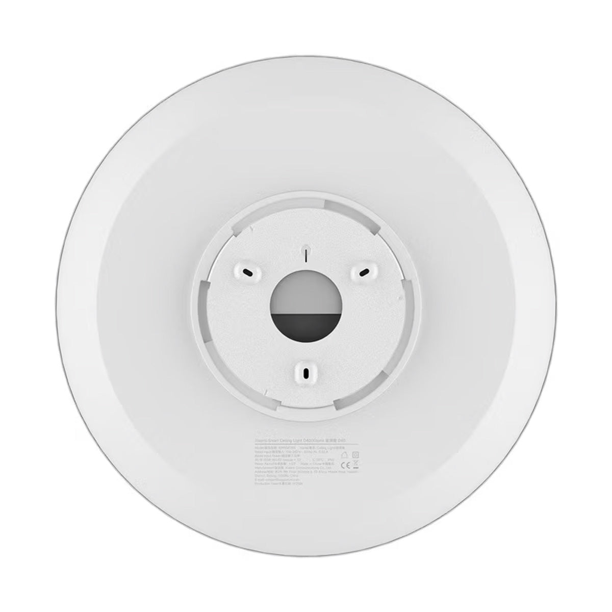 #WHITE