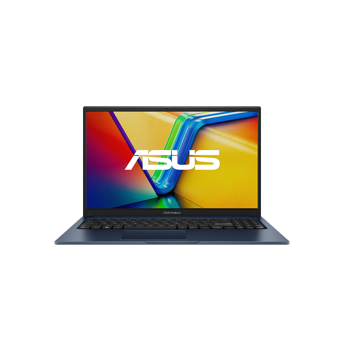 Notebook ASUS Vivobook 15 X1504ZA-NJ041W 15.6" Intel Core i5-1235U 8GB/512GB (Teclado en Español)