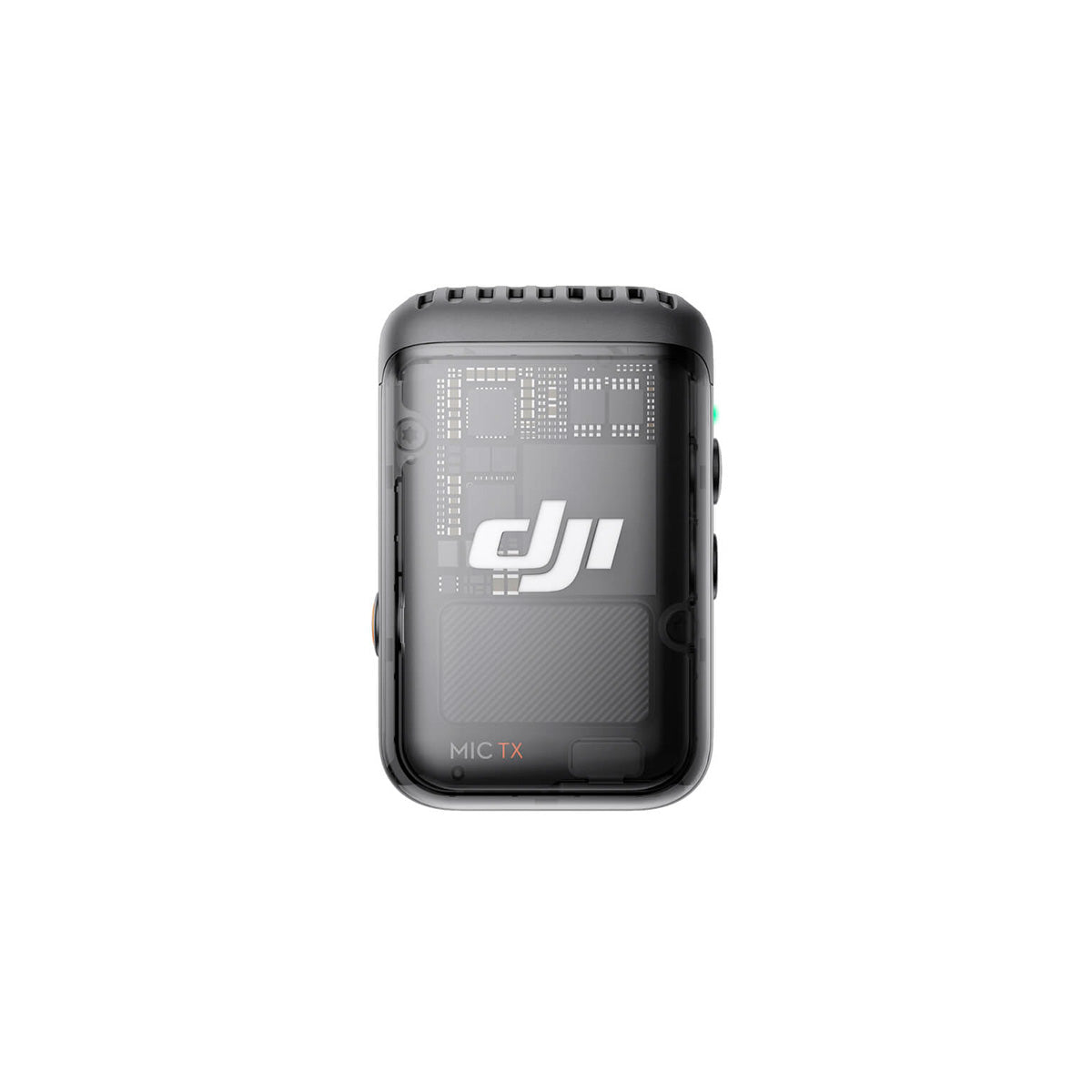 Micrófono Inalámbrico DJI Mic 2 Transmitter