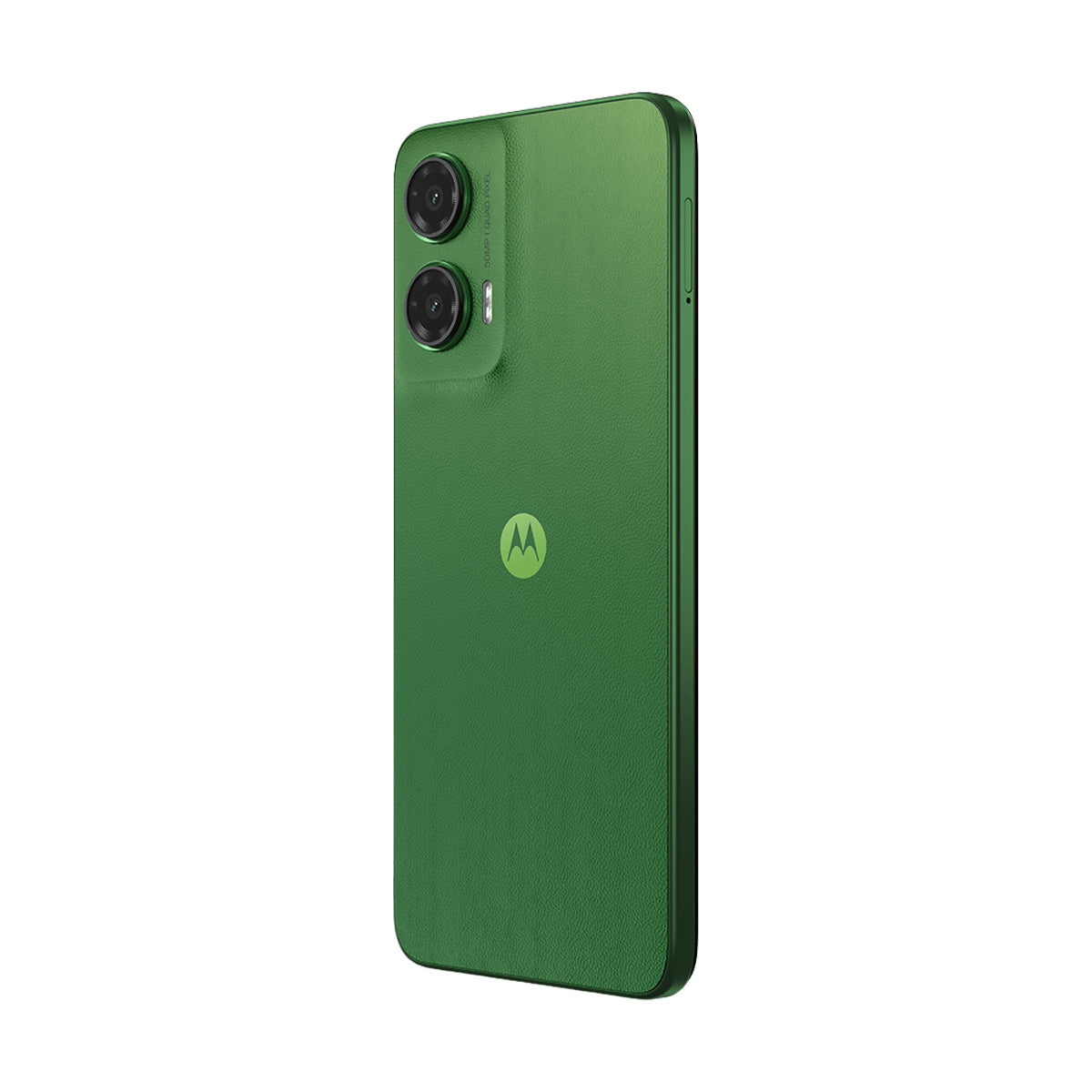#VERDE