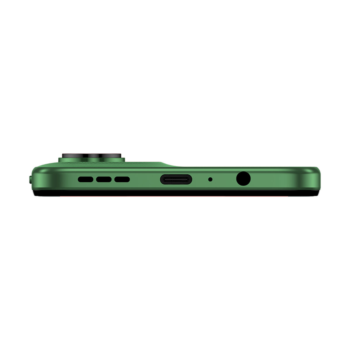 #VERDE