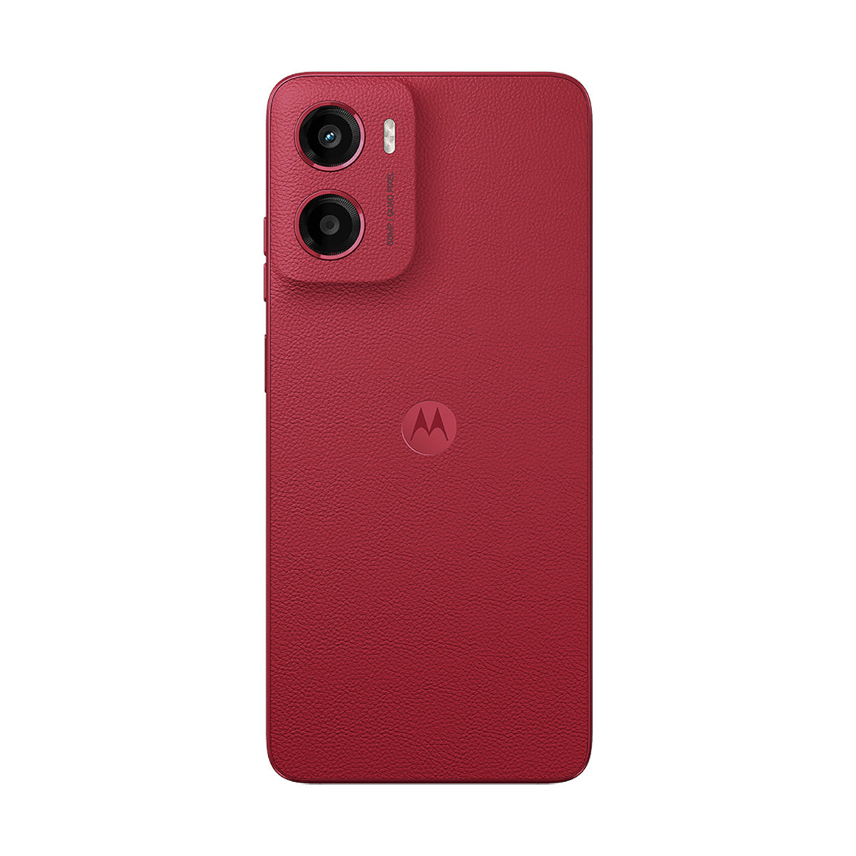 #ROJO