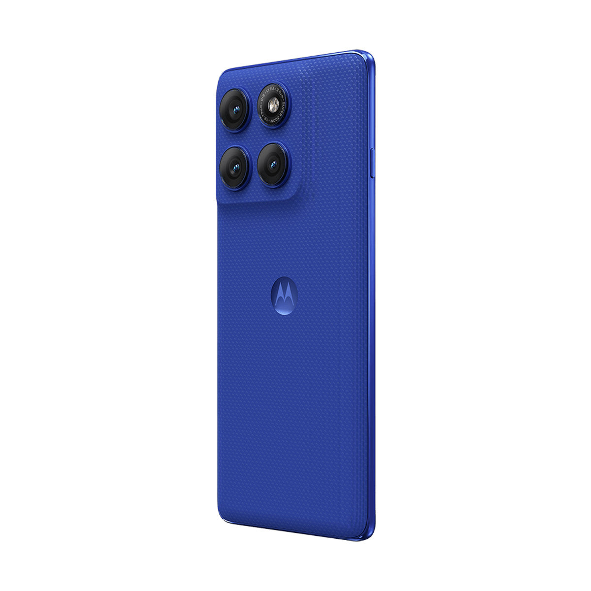 #AZUL
