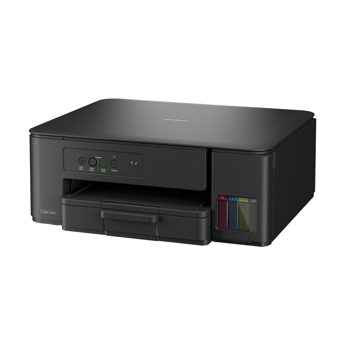 Impresora Multifuncion Brother DCP-T230
