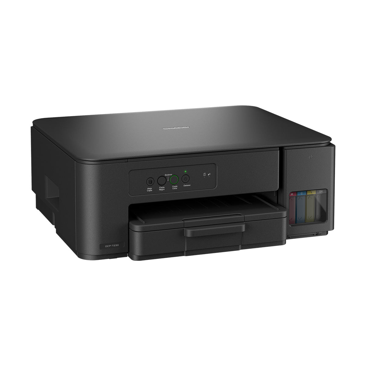Impresora Multifuncion Brother DCP-T230