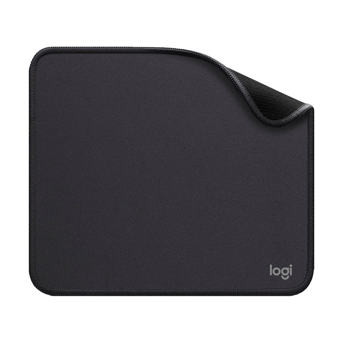 Mouse Pad Logitech Studio 200 x 230mm Antidelizante