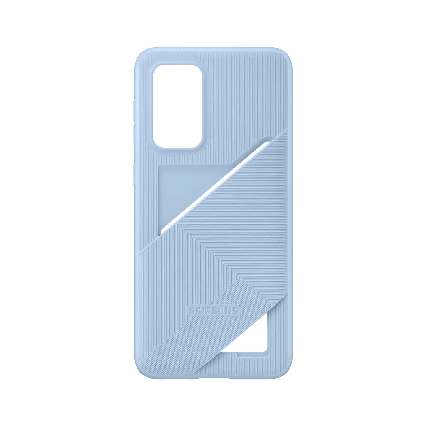 Case ranura para tarjeta Card Slot Galaxy A33 5G | Original Samsung