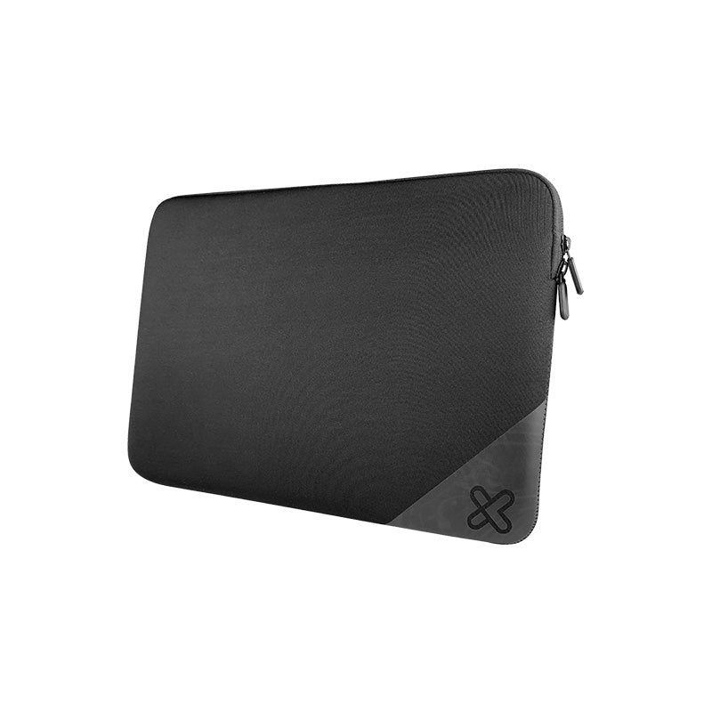 Funda para notebook laptop Klip Xtreme NeoActive 15.6" KNS-120