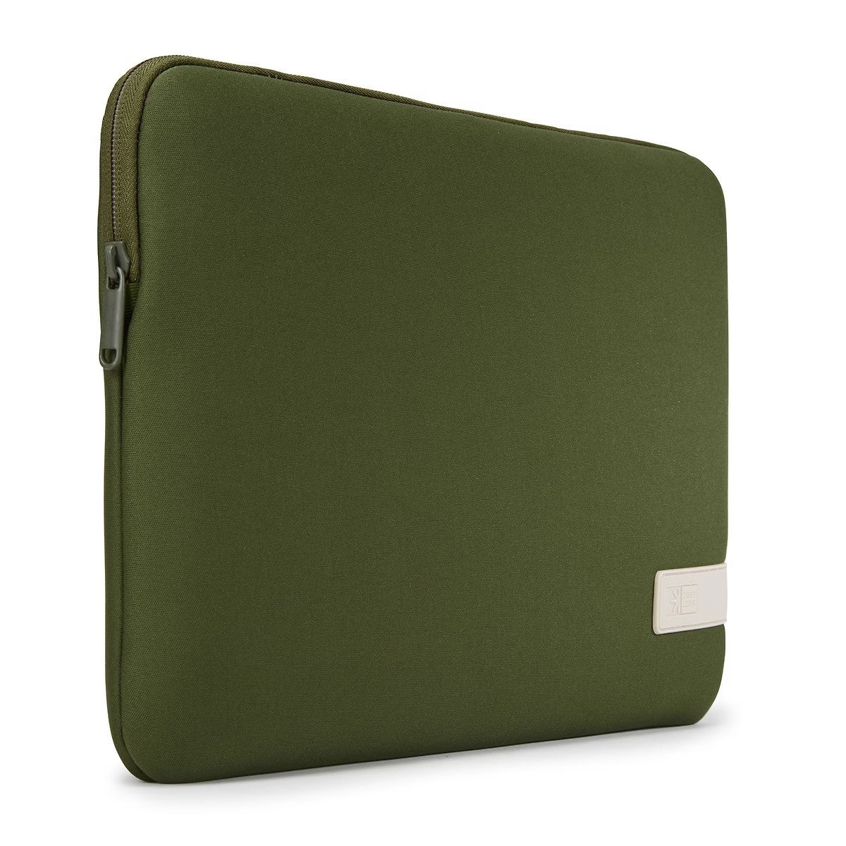 Funda para Notebook Reflect 14" Case logic