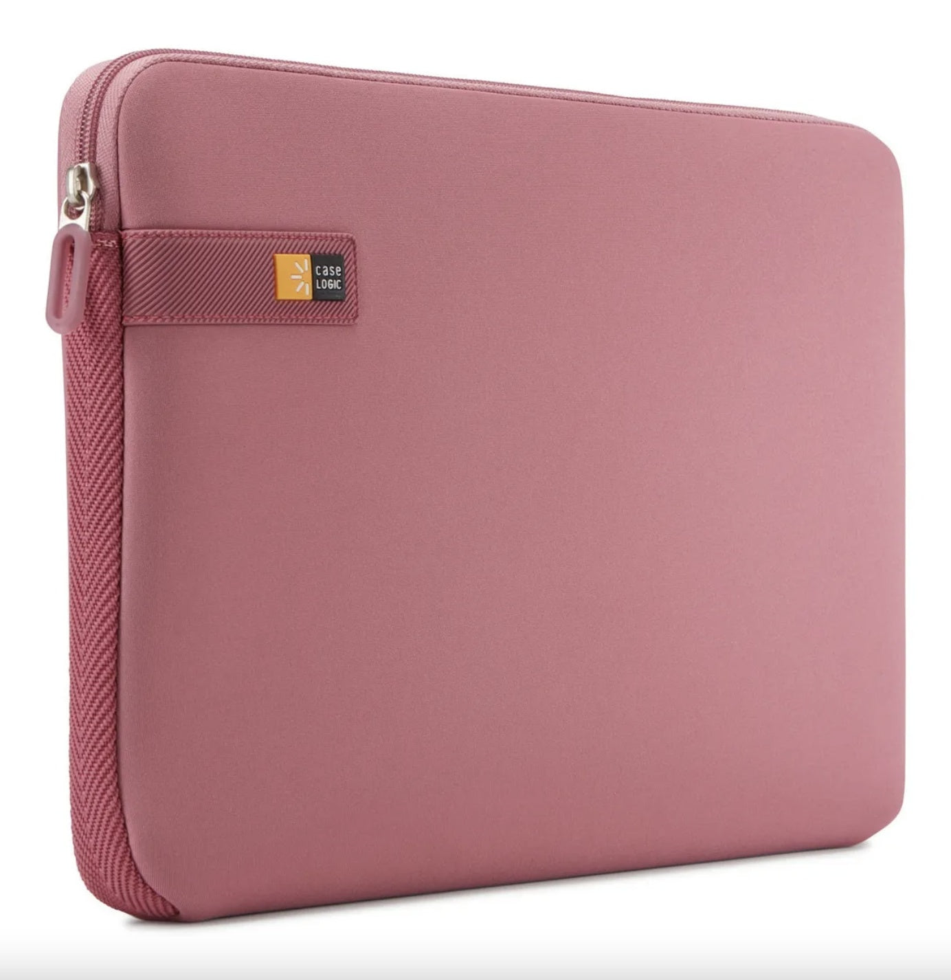 Funda para laptop Case Logic 15" - 16"