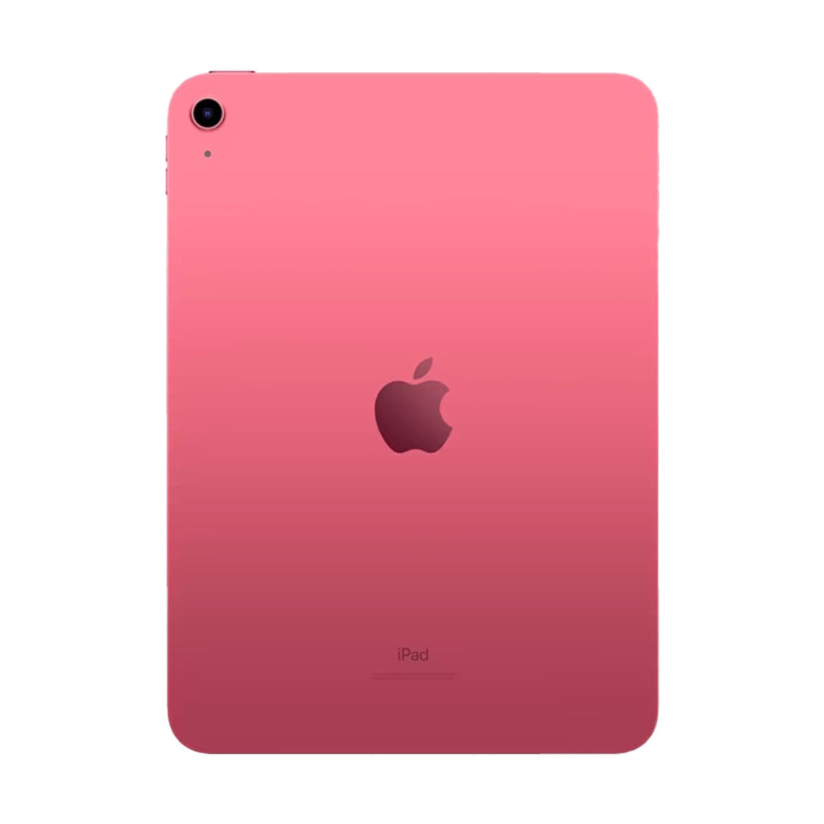 #ROSA