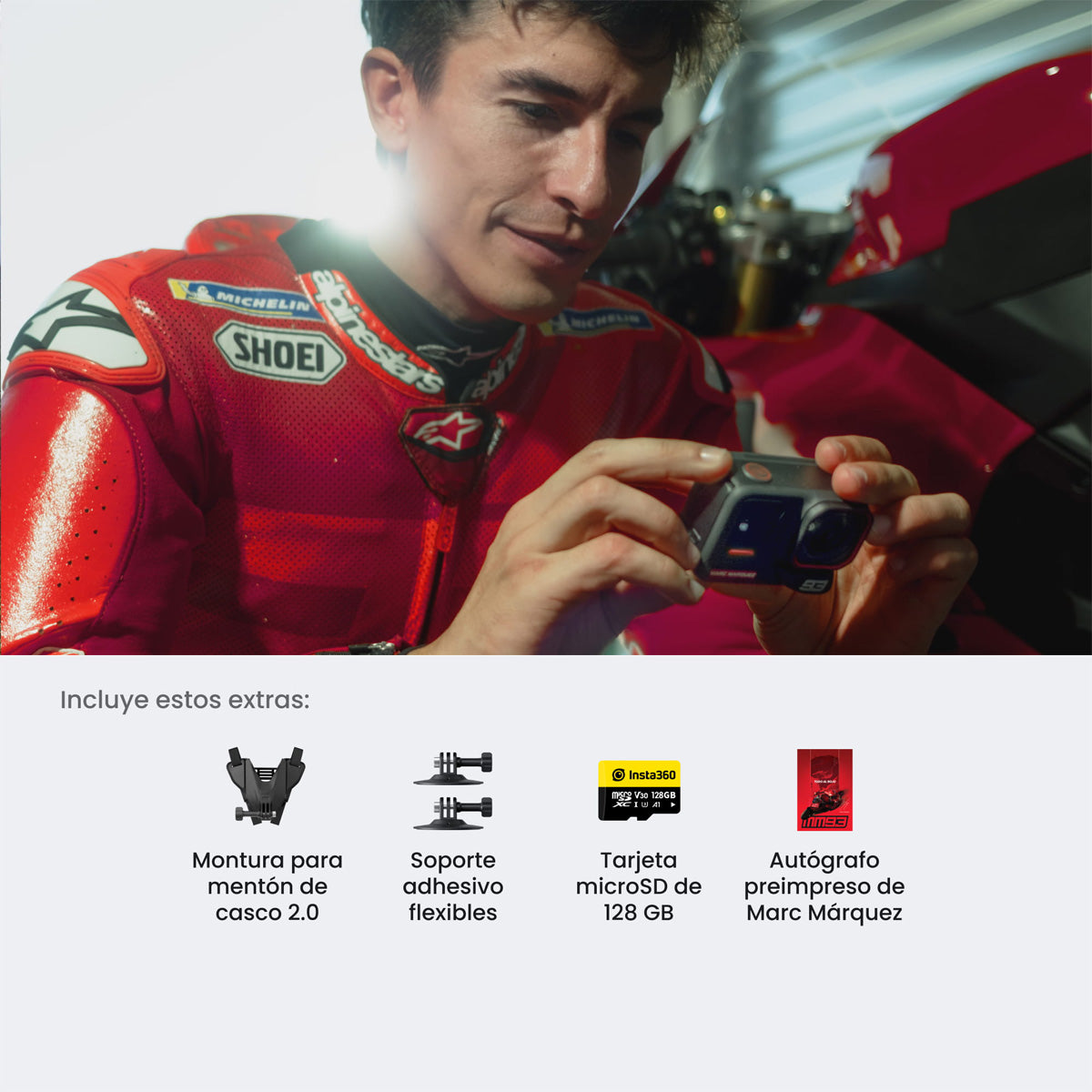 #ROJA