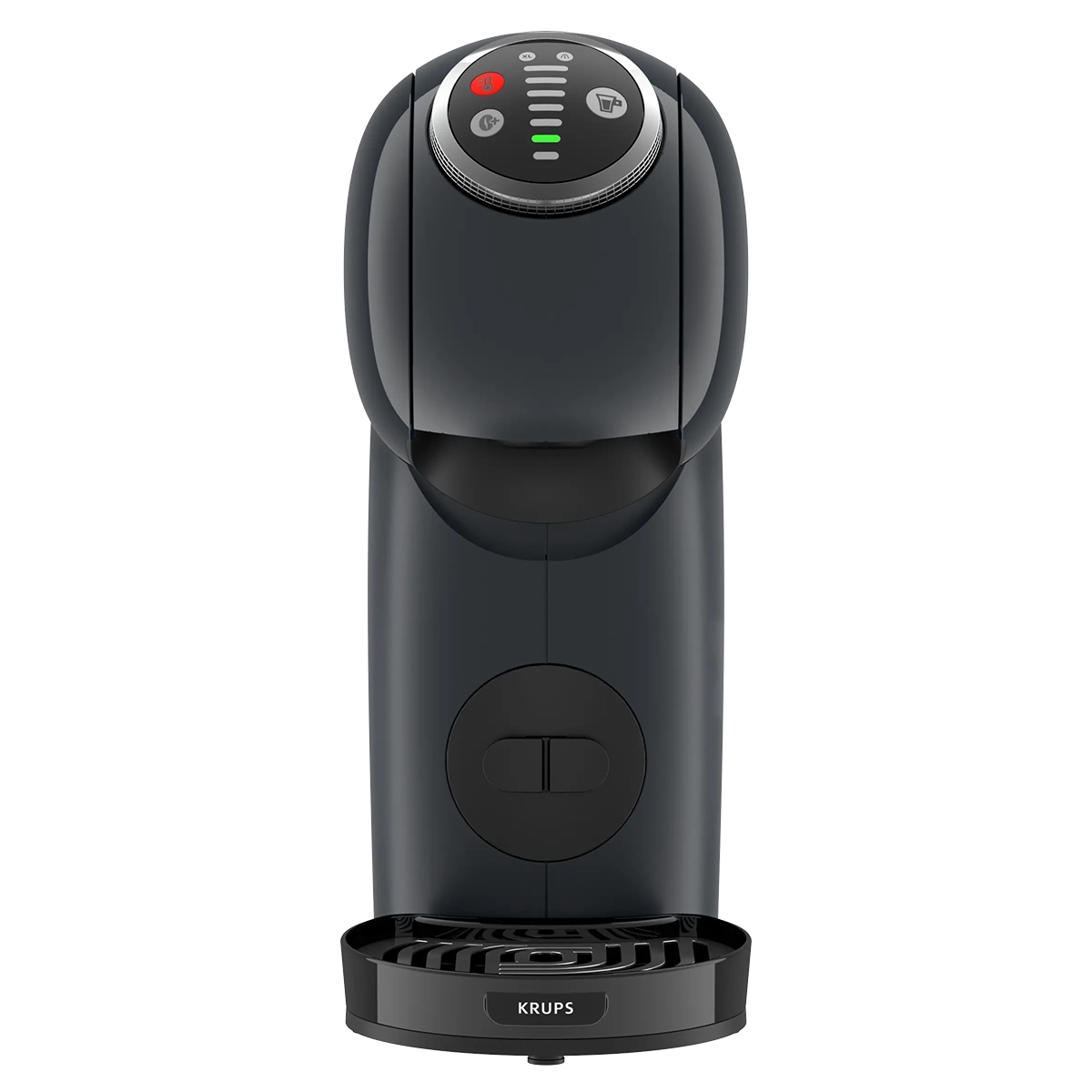 Cafetera de Capsulas Nescafe Dolce Gusto Genio S Plus