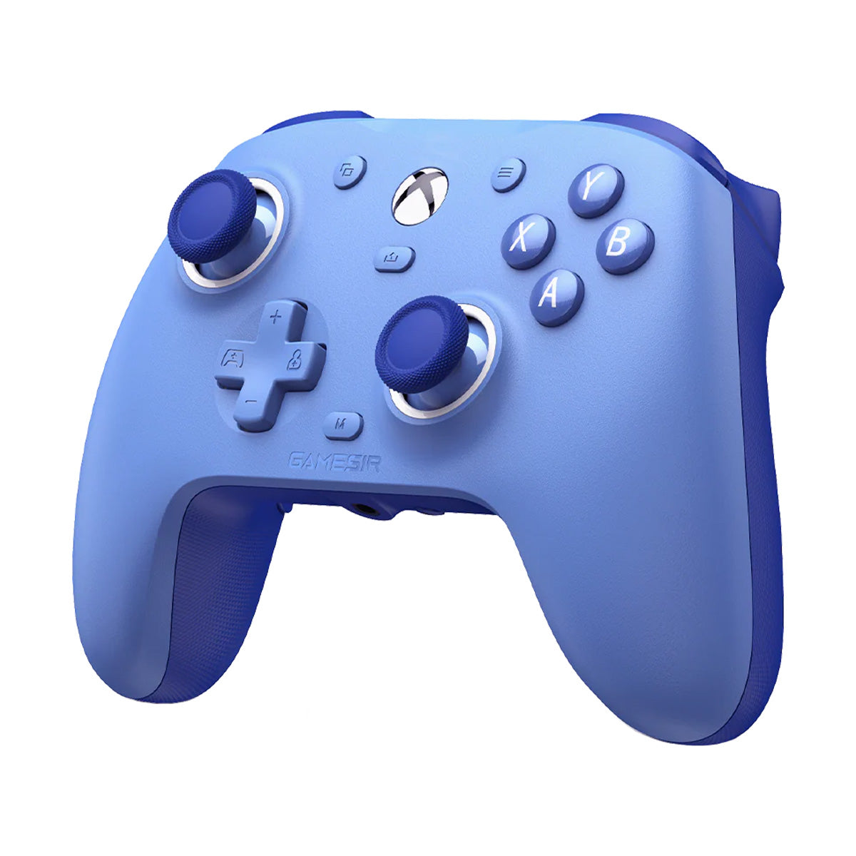 #AZUL