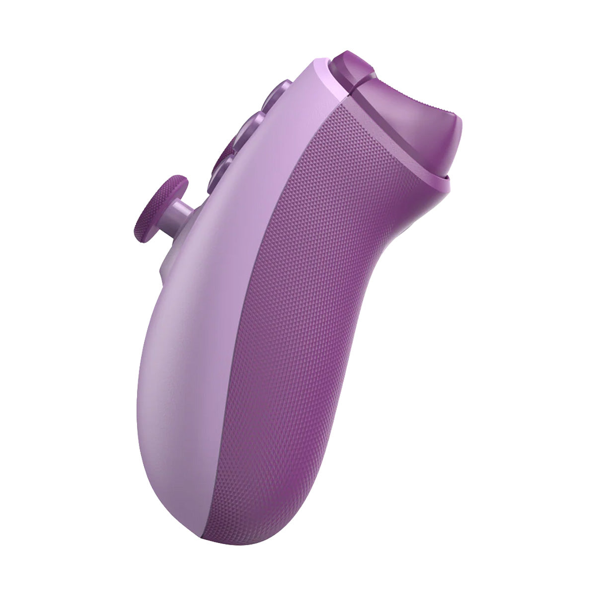 #PURPURA