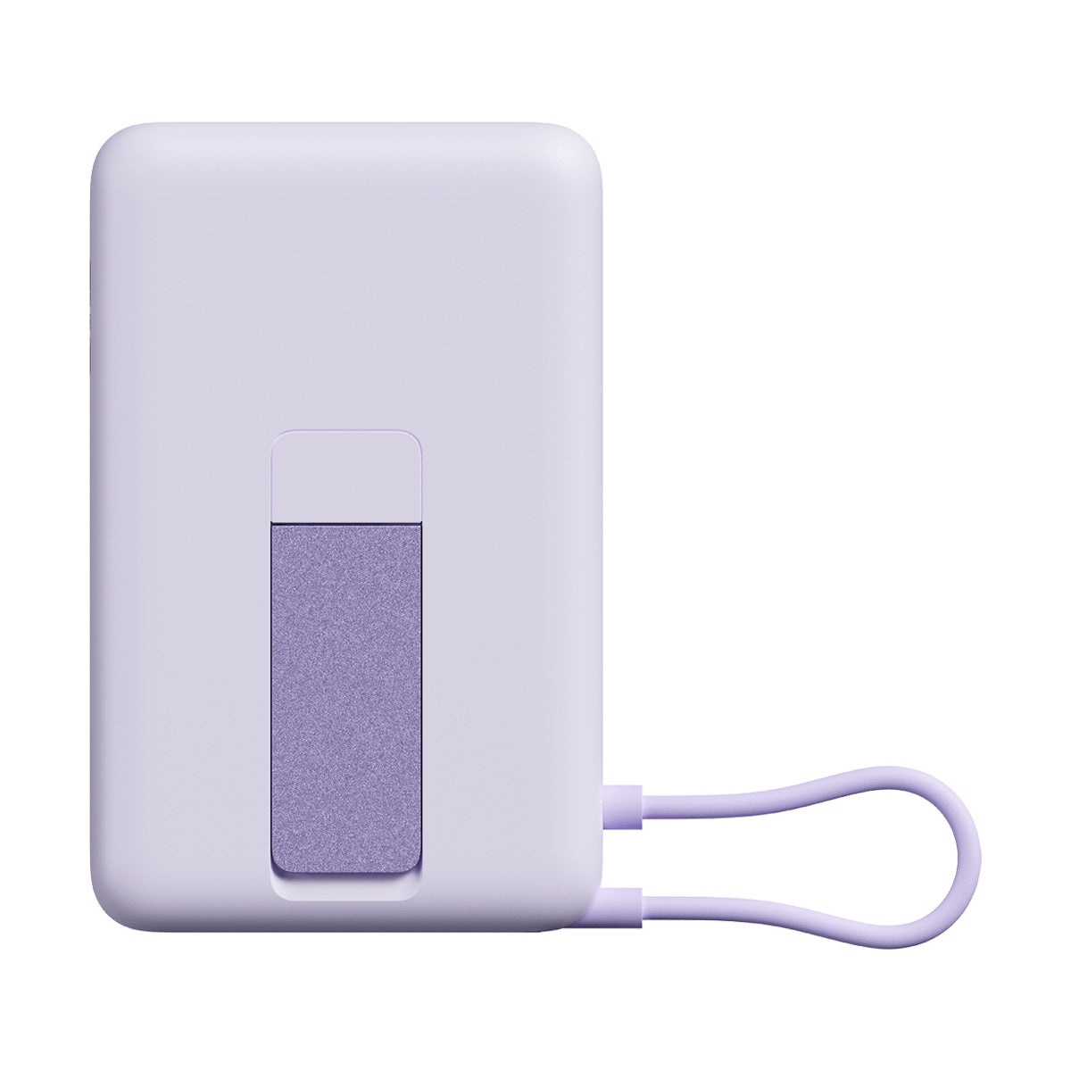 #PURPURA