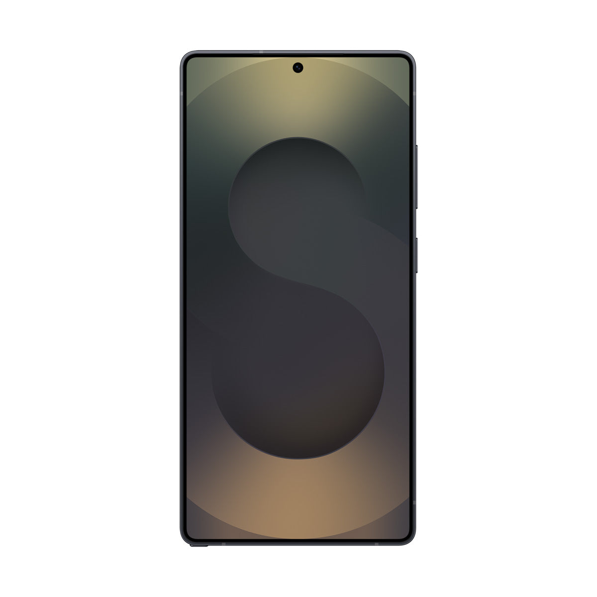 #NEGRO TITANIUM