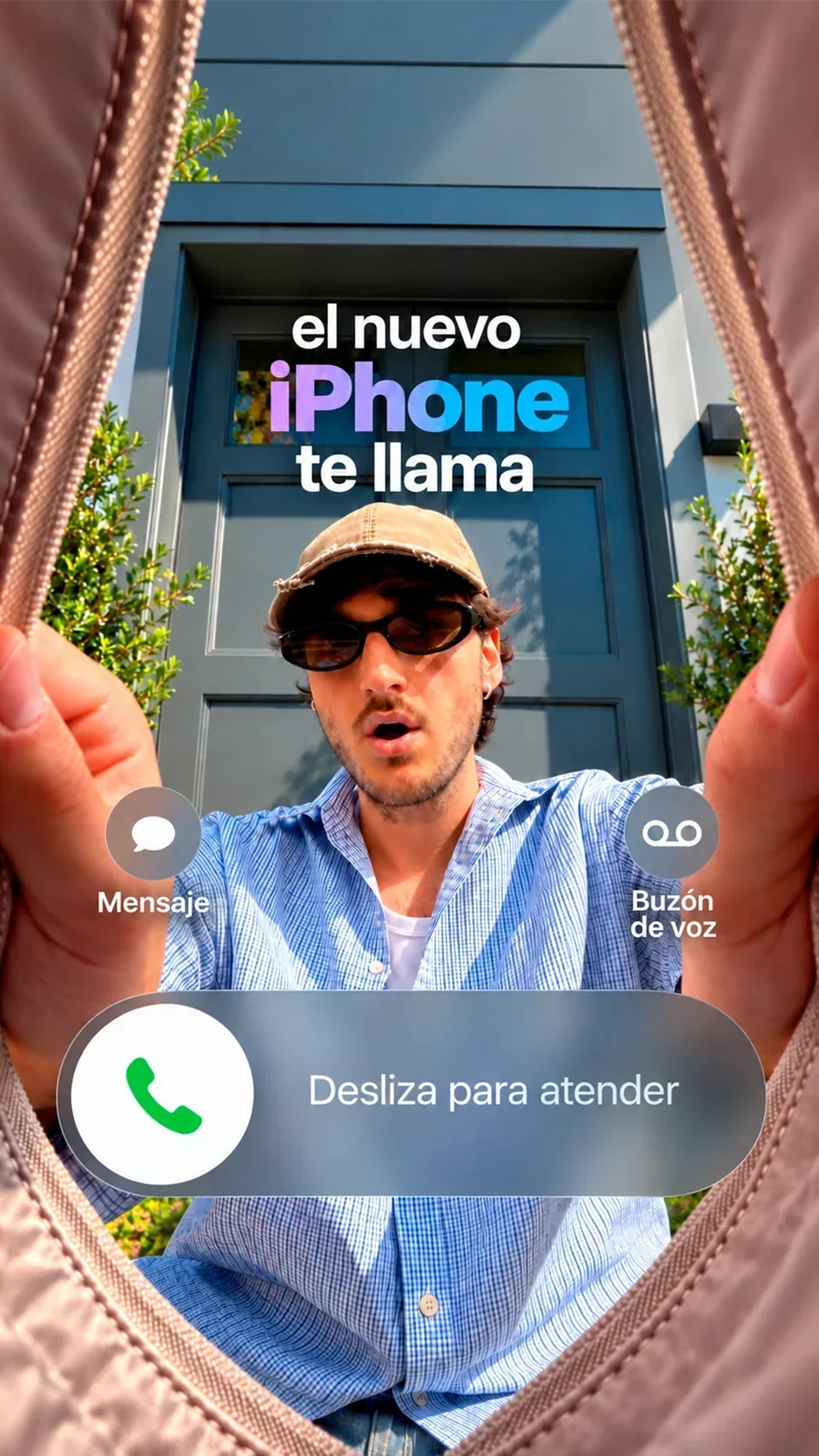 Nuevos lanzamientos de Apple en este 2026: iPhone Duo, iPhone 18 Pro, Apple Watch Series 12, Ultra 4 y AirPods 5