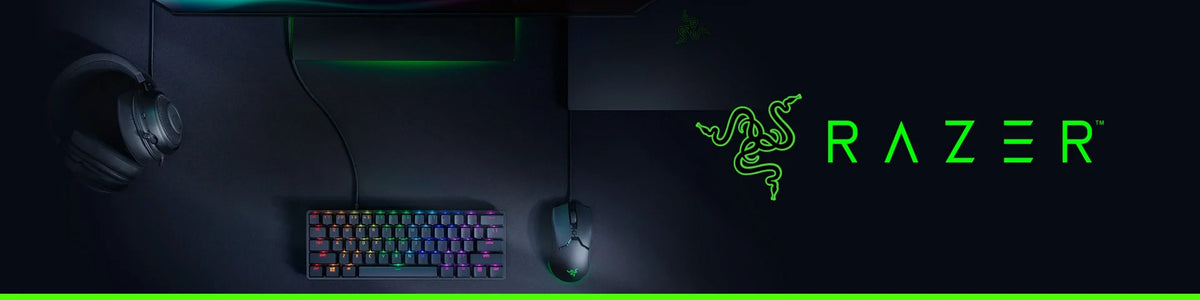 Razer