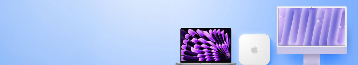 Mac