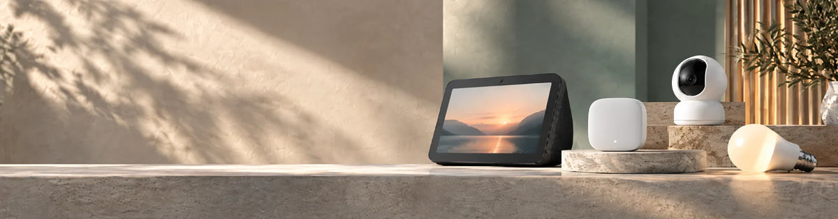 Smart Home