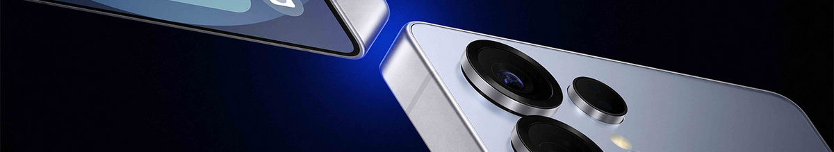 Galaxy S25 Series