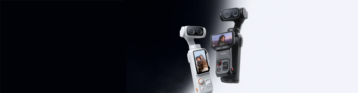 Insta360