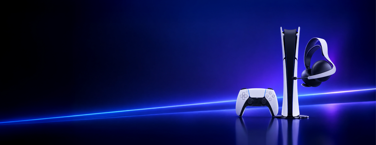Sony