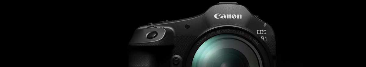 Canon