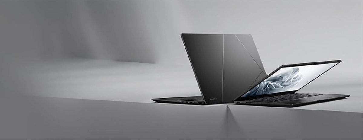 Asus | Zenbook