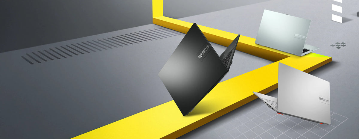 Asus | Vivobook