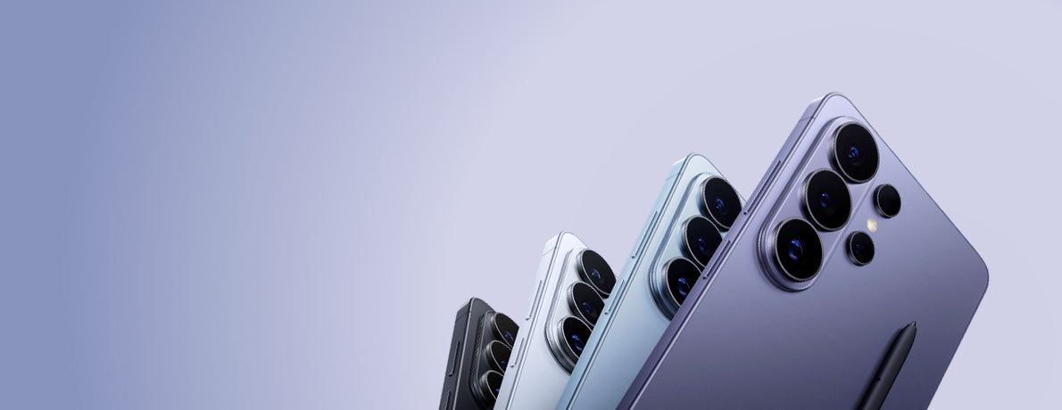 Celulares Samsung