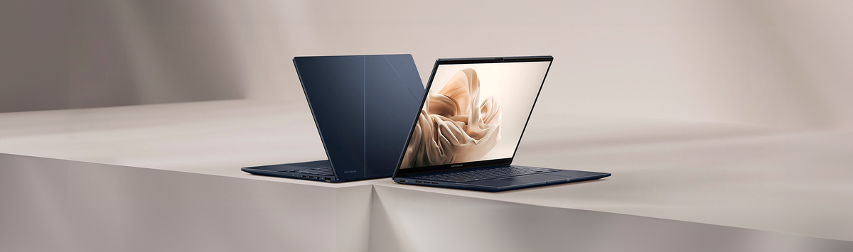 Zenbook