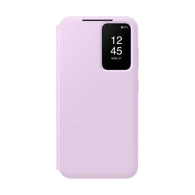 Protector Smart View Wallet Samsung Galaxy S23 | Original Samsung