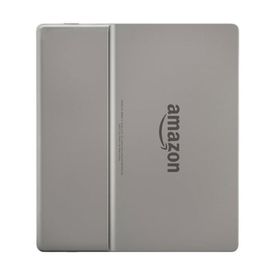 E-READER AMAZON KINDLE OASIS 10MA GENERACIÓN 8GB