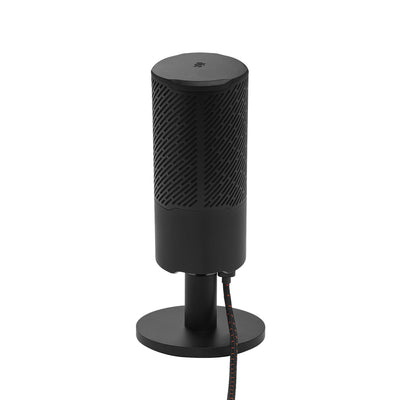 MICRÓFONO JBL GAMING QUANTUM STREAM STREAMING