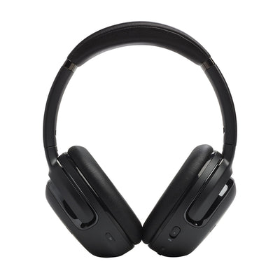 Auricular Inalámbrico JBL Tour ONE M2 | C/ Cancelación de Ruido Activa | 50 Horas