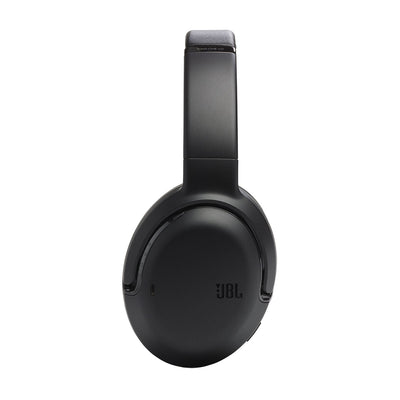 Auricular Inalámbrico JBL Tour ONE M2 | C/ Cancelación de Ruido Activa | 50 Horas