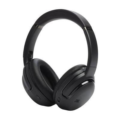 Auricular Inalámbrico JBL Tour ONE M2 | C/ Cancelación de Ruido Activa | 50 Horas