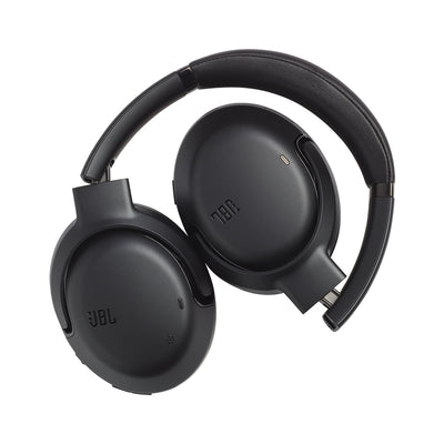 Auricular Inalámbrico JBL Tour ONE M2 | C/ Cancelación de Ruido Activa | 50 Horas