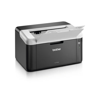 Impresora Láser Monocromática Brother HL-1212W | Wi-Fi