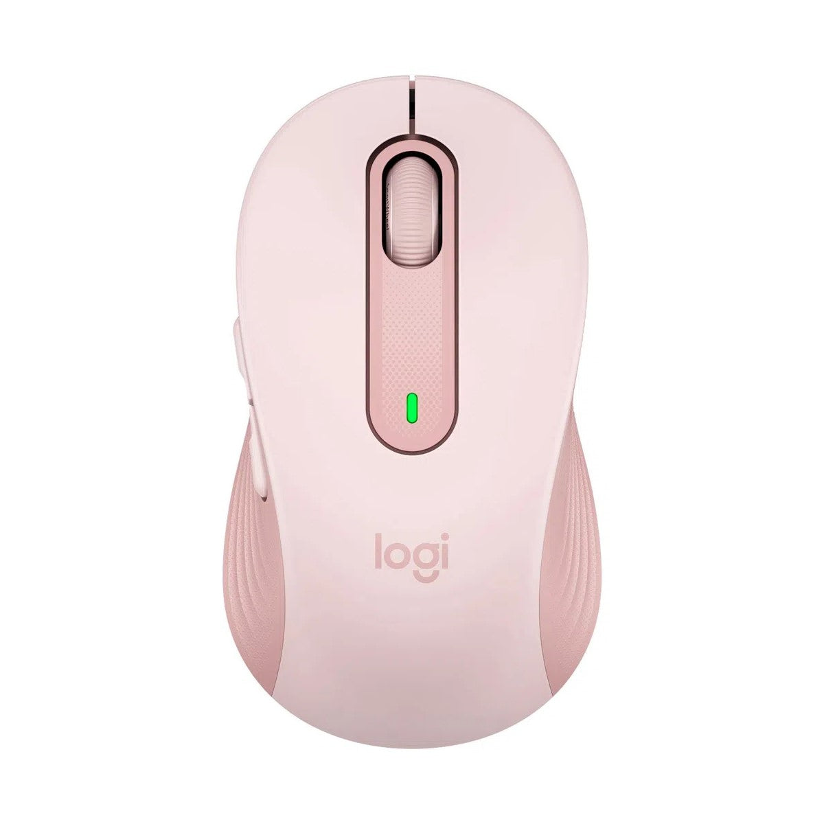 Mouse Inalámbrico Logitech Signature M650 Bluetooth
