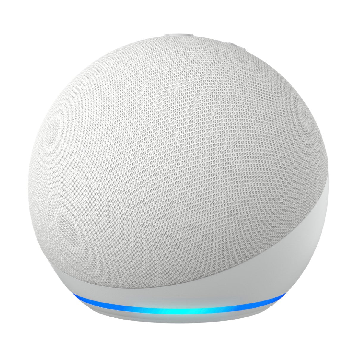 Amazon Echo DOT (5th Gen) Parlante y Asistente Virtual Alexa