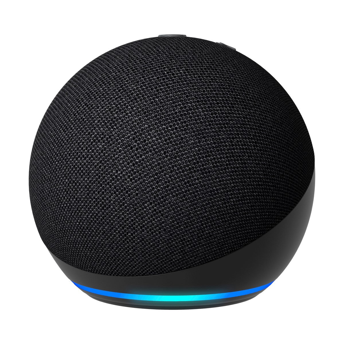 Amazon Echo DOT (5th Gen) Parlante y Asistente Virtual Alexa