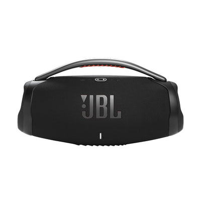 PARLANTE INALÁMBRICO JBL BOOMBOX 3 180W